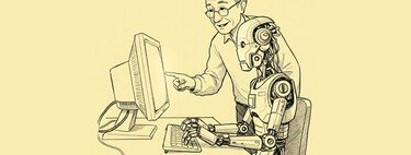 Qué es Vibe Coding, y qué ventajas y desventajas ofrece este concepto de programar usando inteligencia artificial
