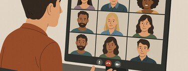 Alternativas Skype en 2025: las mejores aplicaciones para hacer llamadas y videollamadas grupales 
