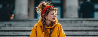 La Generación Z pide las cosas por favor a ChatGPT con una intención oculta: el 69% lo hacen por si termina siendo su jefe