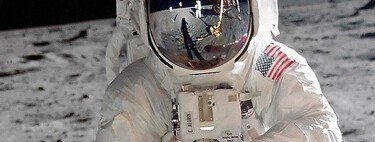 Yuri Gagarin, Neil Armstrong y Katy Perry tienen algo en común: no salieron de la atmósfera terrestre
