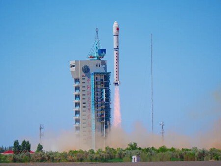 Ada Space44