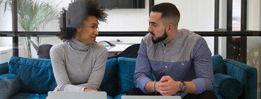 Ya nadie pone que sabe leer en el currículum. Mantener estos tres datos tampoco tiene sentido en 2025