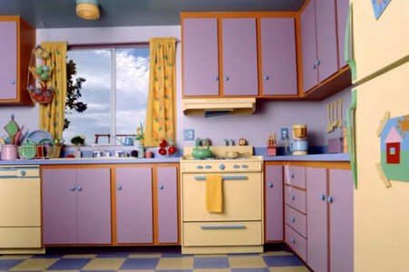 simpson