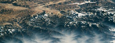 Uno de los mayores misterios del Himalaya estaba en su geología: acabamos de descubrir que está "destruyendo" la corteza terrestre