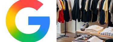 El buscador de Google ya no busca: ahora compra por ti y paga la cuenta sin que toques un botón