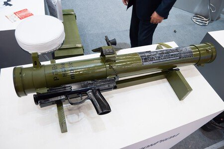 Rpv 16 Kyiv 2019 01 2