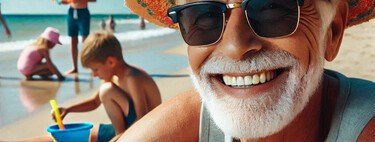 Edad de jubilación 2025: a cuándo asciende la mínima este año y cómo saber cuándo puedes jubilarte 