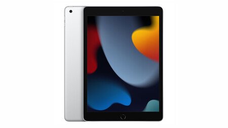 Ipad 10