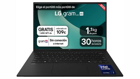 Lg 14zd90t