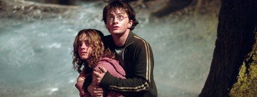 La fiebre 'Harry Potter' no se apaga: así explota Warner el éxito de 'Hogwarts Legacy' antes de la serie de HBO