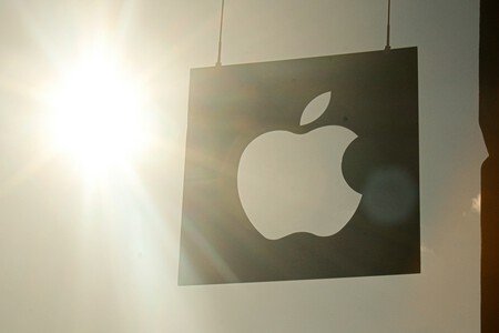 Apple 2