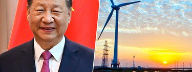 La paradoja energética de China: un 'electroestado' que sigue alimentándose de carbón