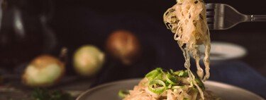 La buena noticia es que hay un atajo para comer nutrientes de forma rápida y saludable. La mala es que es col fermentada