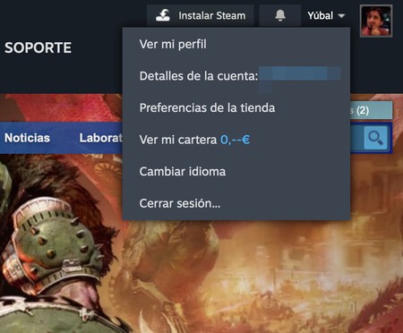 Perfil
