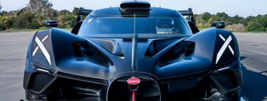 Este youtuber de Irán tiene un coche de lujo de 4 millones, pero para conducirlo tiene que pagar 7.000 euros cada 58 kilómetros 
