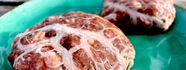 Así se elabora el figatell, el desconocido embutido artesanal a tope de casquería de la gastronomía valenciana