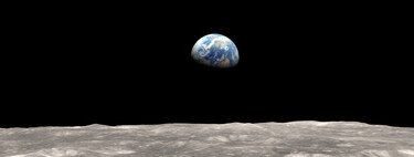 Si queremos colonizar la Luna, antes tenemos que resolver un problema nada trivial: decidir qué hora tiene
