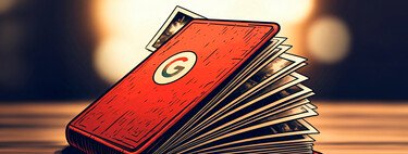 Google potencia Gemini con una nueva función: Imagen 3 crea gratis todo lo que imagines, directamente desde tu móvil 