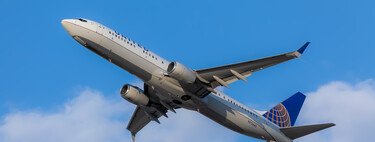 Patentes terribles que podrían convertir los viajes en avión del futuro en un infierno