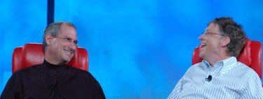 Steve Jobs y Bill Gates criaron a sus hijos sin tecnología y hay quienes buscan que sea una regla general