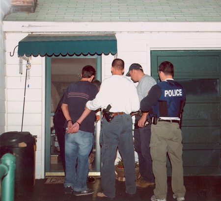 Op Firewall Arrest 20001 1