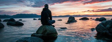 Microjubilación: la receta de la generación Z contra el agotamiento consiste en no esperar a los 65 años para jubilarse