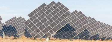 Cuanto más se sabe del apagón en España, menos culpable parece la falta de inercia por las energías renovables