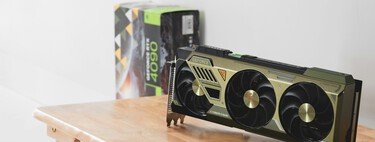 NVIDIA arrasa con sus chips de IA: mientras tanto, algunos jugadores llevan meses lidiando con problemas en sus gráficas 