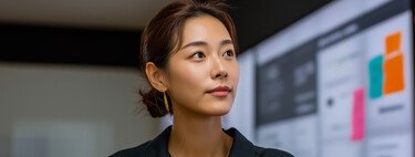 Mientras suspiramos por la semana laboral de cuatro días, Corea del Sur está presionando para trabajar seis días. Samsung está a la cabeza de la propuesta