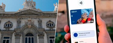 El Tribunal Supremo acaba de resolver quién es el responsable cuando te roban todo tu dinero por phishing: el banco