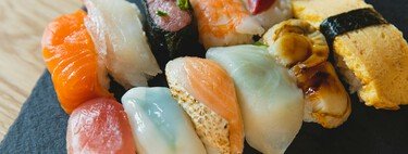 Cada vez ingerimos más mercurio a través del pescado. Hay quien quiere solucionarlo con probióticos "de diseño"