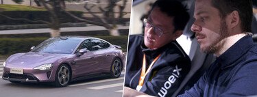 Todo soplaba a favor de Xiaomi con su primer coche eléctrico. Hasta que sus clientes empezaron a ver las calidades del SU7