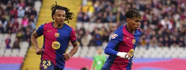 LaLiga tiene en su mano evitar que la gente deje de ver los partidos en IPTV ilegales. Solo tiene que imitar a Netflix