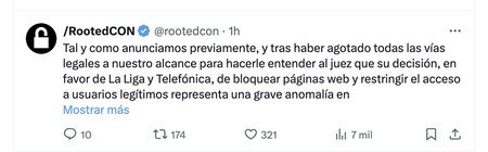 Captura De Pantalla 2025 05 16 A Las 11 25 38