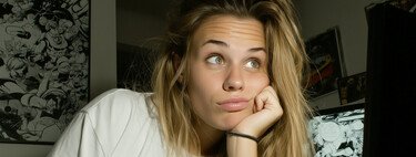 A la Generación Z se les acusa de no saber ni lo que es una carpeta, pero con todo el mundo autodiagnosticándose dominan algo muy importante de internet 
