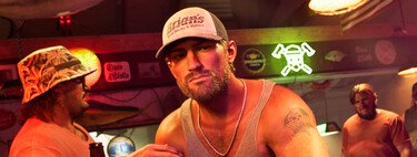 Ante el miedo de los jugadores de que GTA 6 cueste 100 euros, el jefazo de Rockstar defiende "los precios variables" 