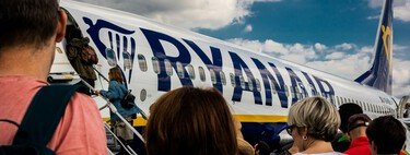 España se ha cansado de las prácticas de Ryanair. Y la aerolínea va a golpear donde más duele: los aeropuertos de provincias