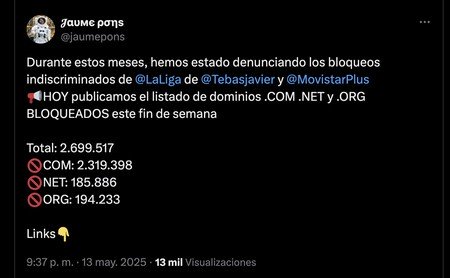 Captura De Pantalla 2025 05 14 A Las 11 19 03