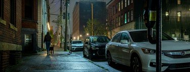 Tras el robo de 12.000 coches en un año, la policía de esta ciudad ha dado un consejo vecinal: dejar las llaves a la vista