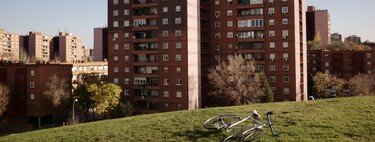 Una sociedad a dos velocidades: con la vivienda por las nubes, España nunca había ganado tanto con los alquileres