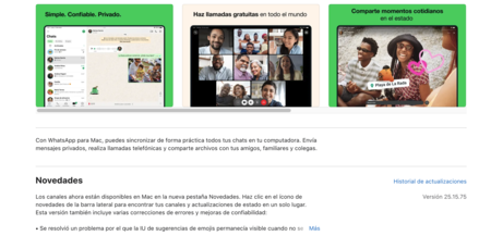 Whatsapp For Ipad 2