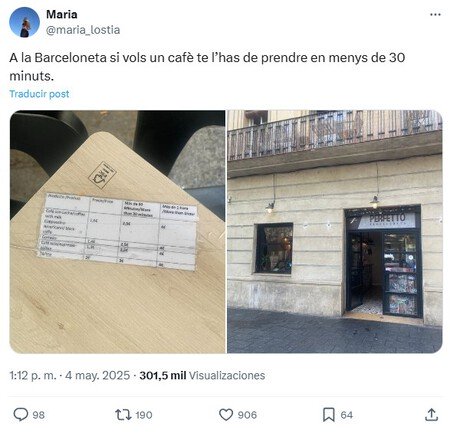 Bcn