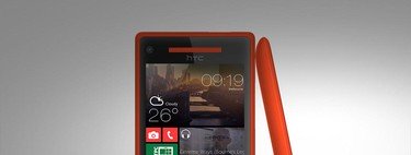 Hasta siempre, Windows Phone