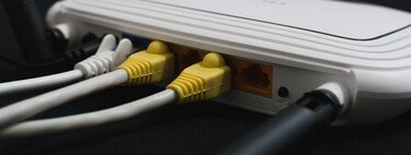 Regla de los 30 centímetros del router: qué es y cómo te ayuda a mejorar la señal WiFi de tu casa 