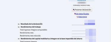 Deducciones en la Renta 2024: las principales de cada Comunidad Autónoma para la declaración de 2025 