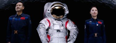 Una filtración ha dejado al descubierto el plan de China para pisar la Luna: su distancia con la NASA se está estrechando