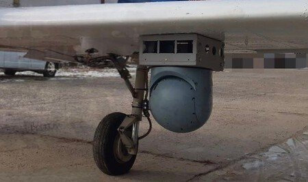 Yak 52 1 Copy