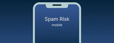 Las llamadas de SPAM son un problema que tiene solución: estos son los trucos para identificarlas y bloquearlas