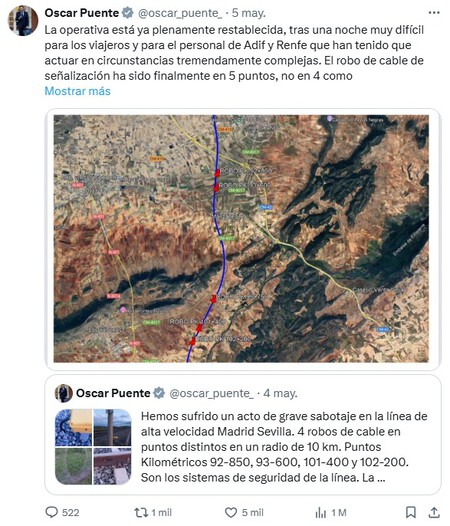 Captura De Pantalla 2025 05 06 185943