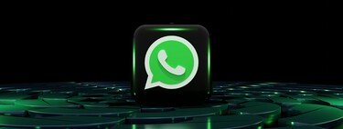 WhatsApp acaba de marcar un precedente legal contra el espionaje: Pegasus tendrá que pagar 167 millones por daños 